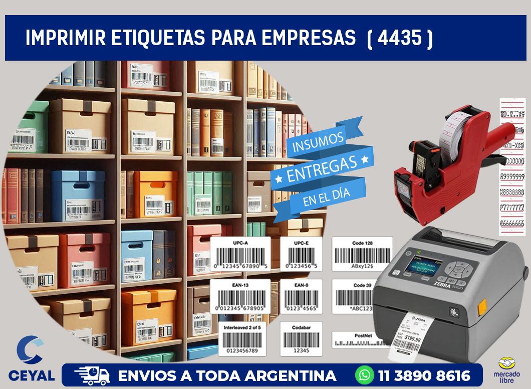 imprimir etiquetas para empresas  ( 4435 )